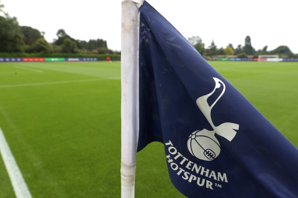 Tottenham vs MK Dons LIVE: Pre-season friendly match stream, latest team news, lineups, TV, prediction