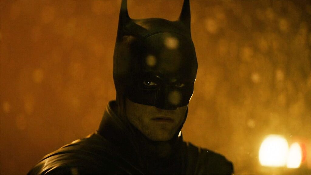 The Batman Part II’s release date has been pushed back to early 2028 — and its latest delay is going to have a major impact on James Gunn’s DC Universe