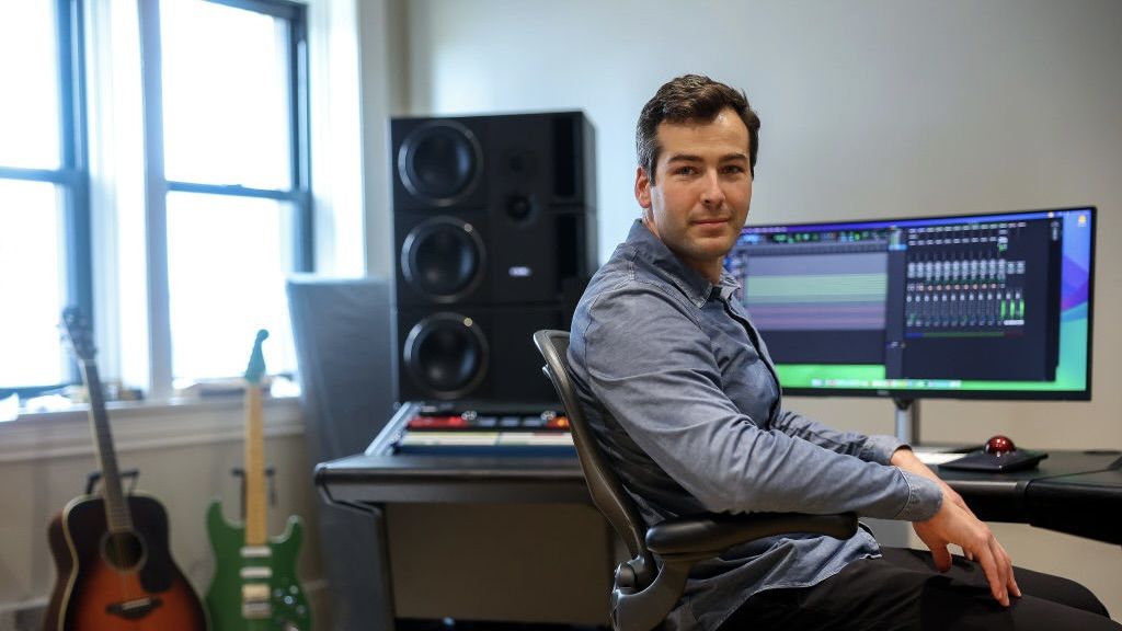 ‘It’s not really enjoyable to make music now’: Quote of the day by CEO of AI music generator Suno, Mikey Shulman — a faux pas with serious ramifications