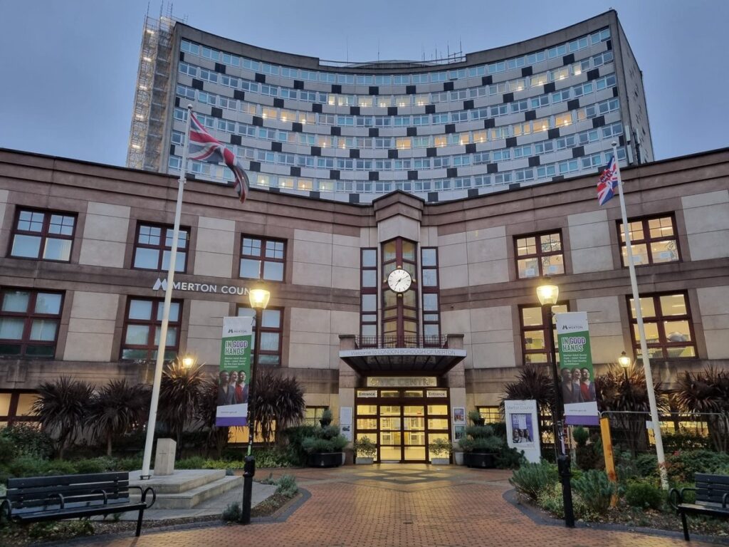 London council ‘failed’ to provide a carer assessment to struggling mother