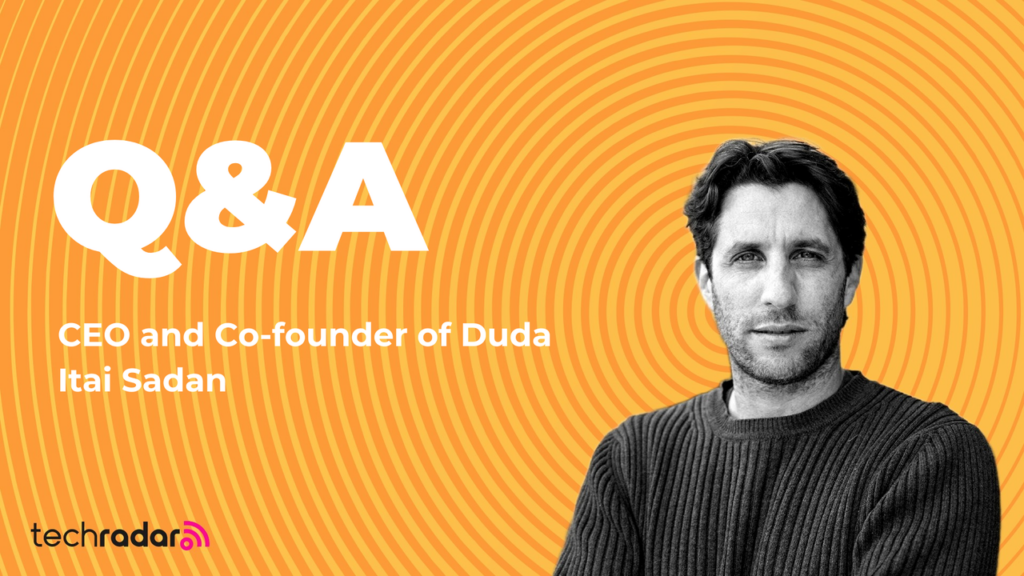 ‘I often compare AI to an exceptionally talented intern’: How web agencies can scale value beyond the time-based model