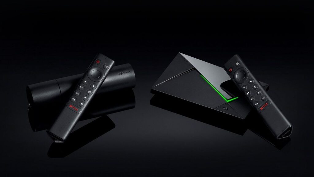 The Nvidia Shield TV is one of my favorite streaming gadgets ever — but the base model is no longer on sale, and may not come back