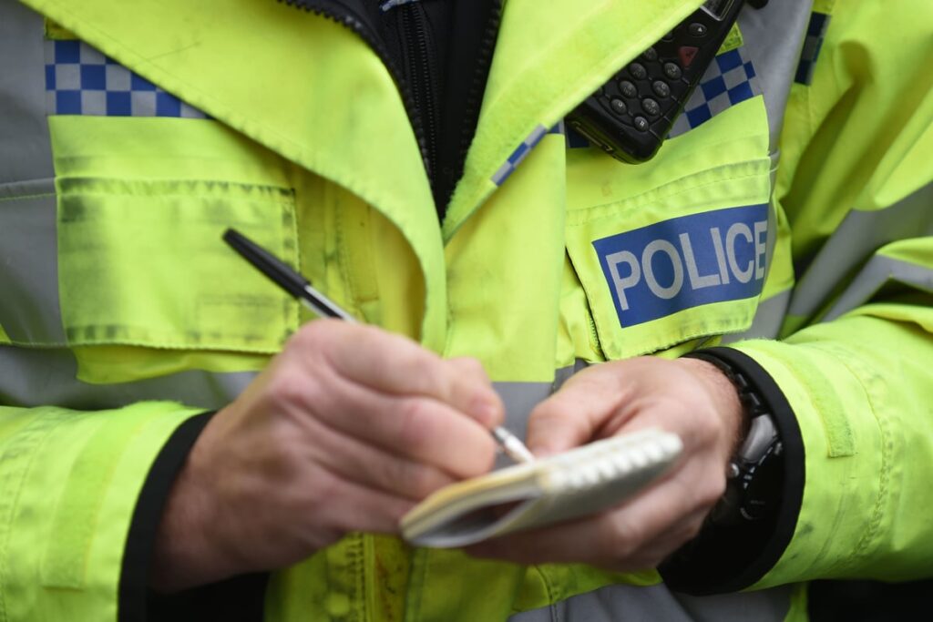 Family ‘utterly heartbroken’ after 16-year-old boy stabbed to death