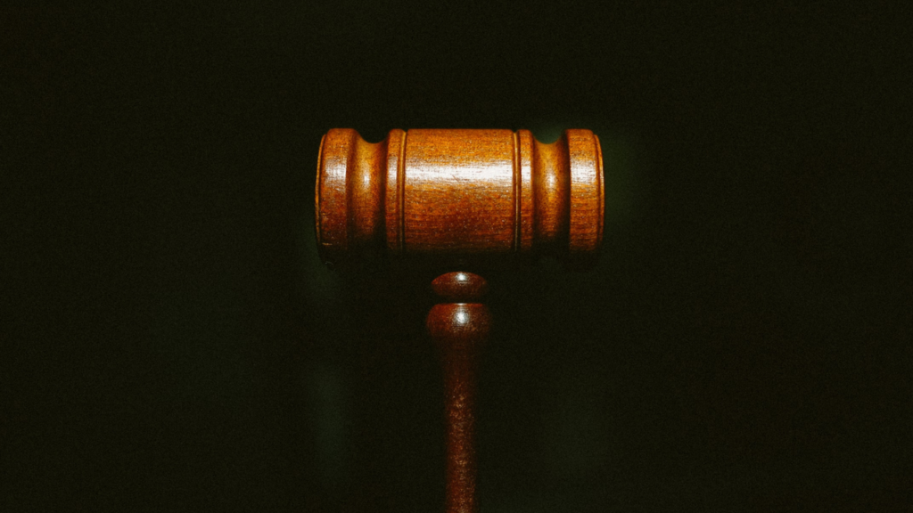 ‘The false attributions were the direct product of Koi’s unsupervised reliance’: Startup sues Koi Security after AI tool hallucinates and links it to a Chinese spying scam