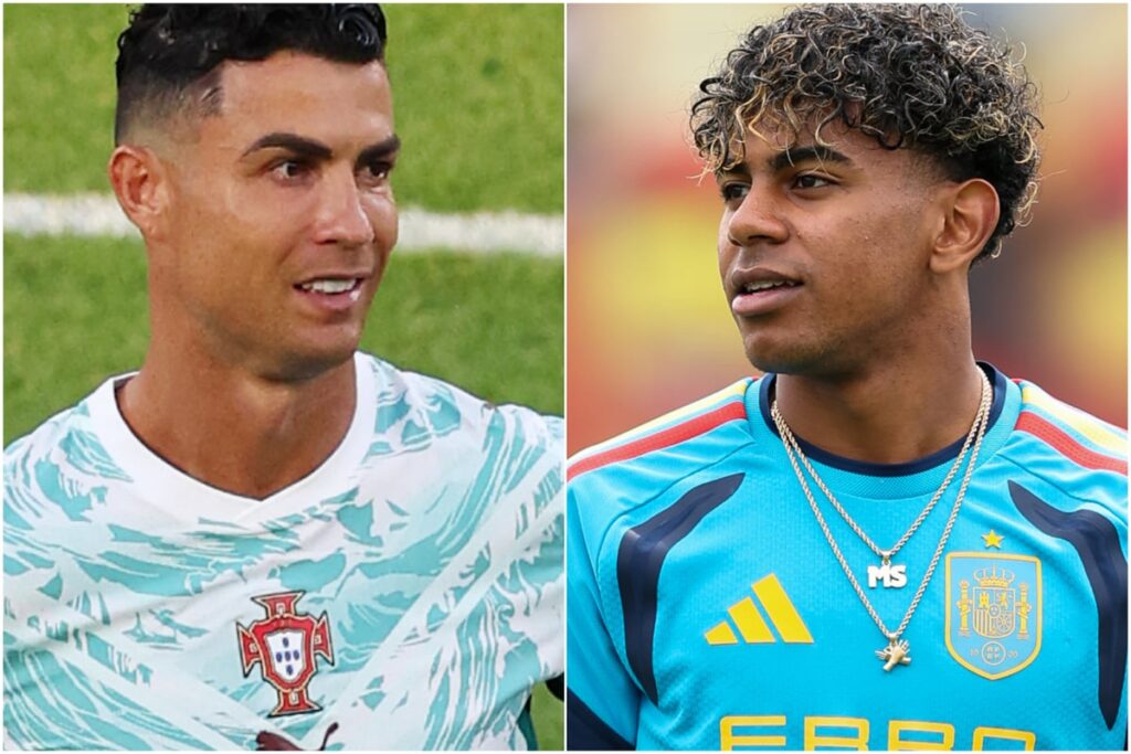 Portugal vs Spain: World Cup 2026 prediction, kick-off time, team news, TV, live stream, h2h results, odds today