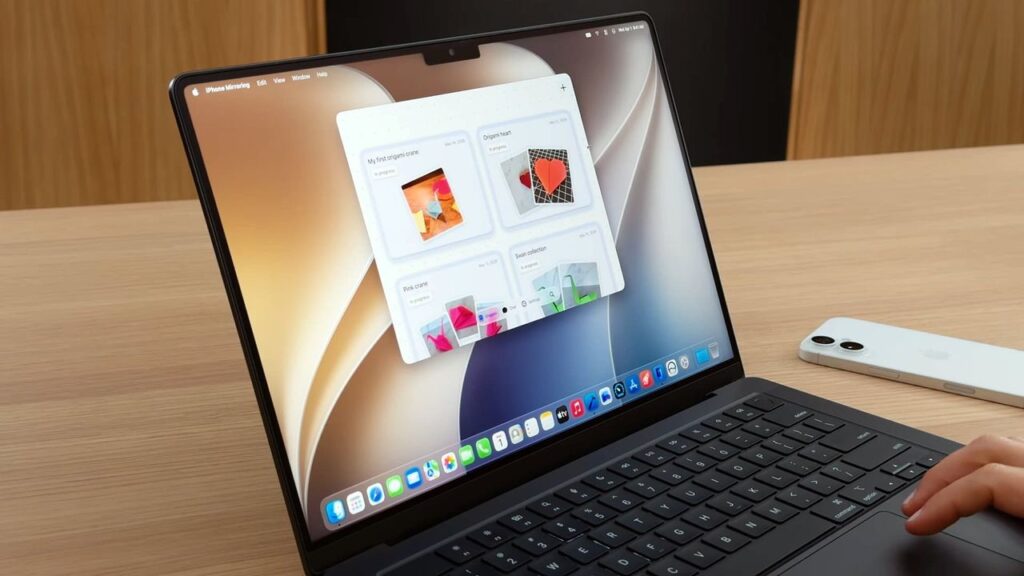 Experts claim to have found more weaknesses in Apple’s Gatekeeper tool — but it doesn’t seem too bothered