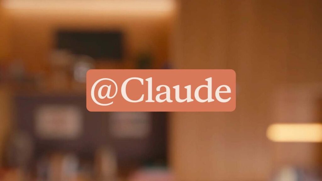 ‘Agentic coding tools have access to everything they need for this’: Security experts warn Claude Code can be exploited simply by trying to be helpful