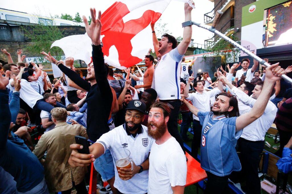 Will pubs be open for England vs Mexico? World Cup 2026 late-night licensing laws explained