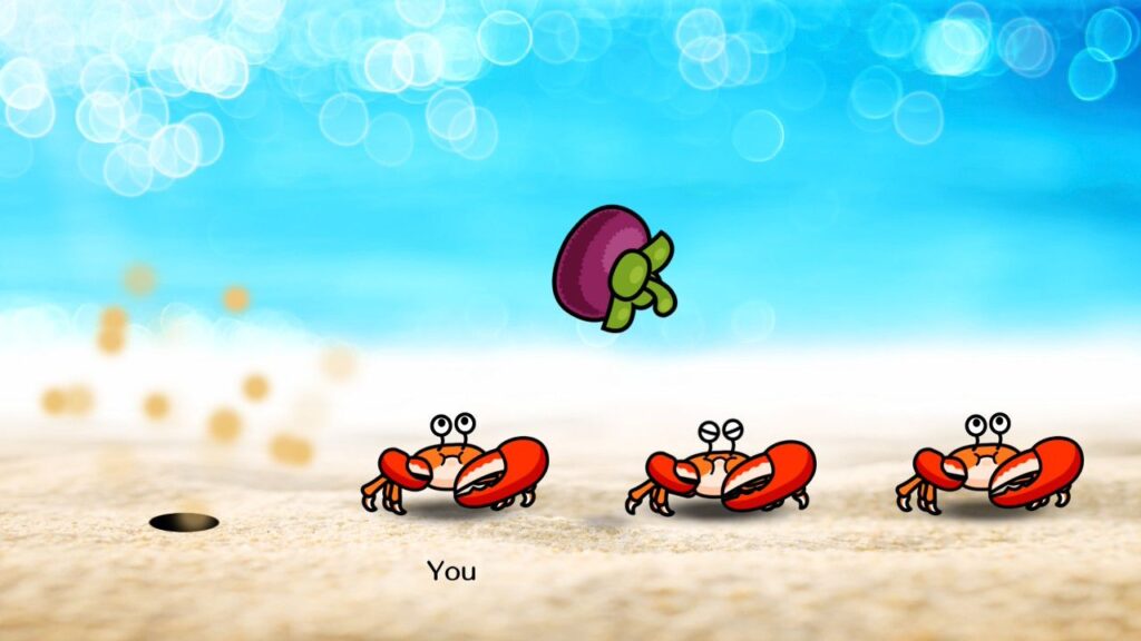 I launched my amphibious friends to the beat in Rhythm Heaven Groove — it’s a great continuation of what came before and a wonderfully whimsical time on Nintendo Switch