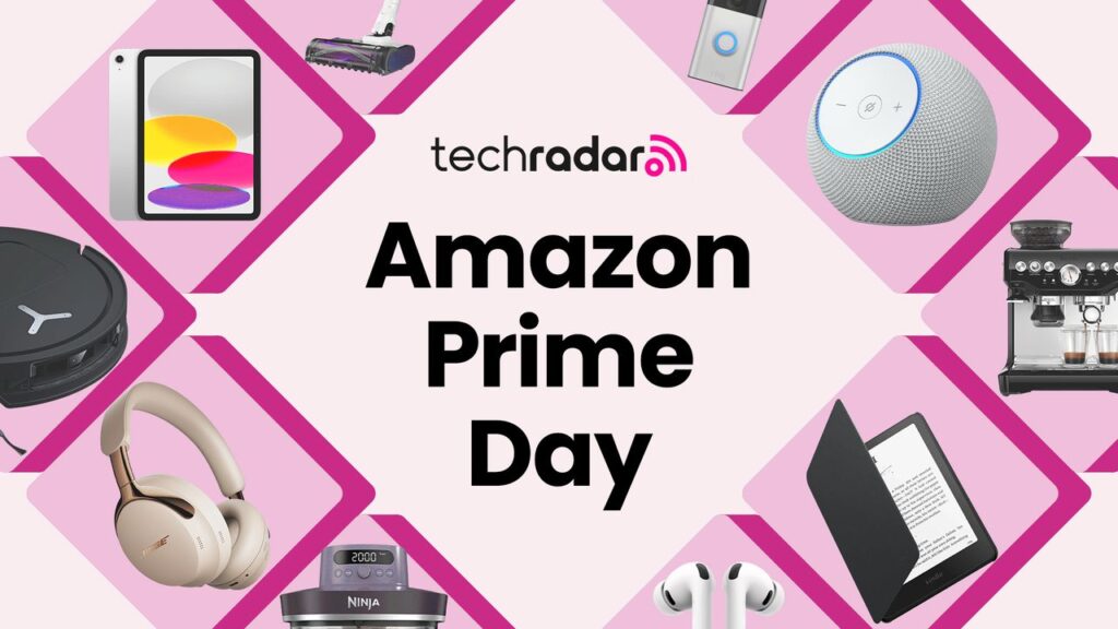 Prime Day 2026 early deals are already live — as someone who’s covered every Amazon sale, these are my 60 picks to shop now