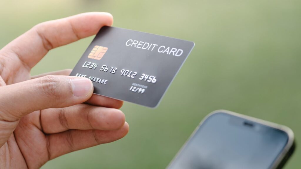 Why proving personhood is the new standard for identity verification