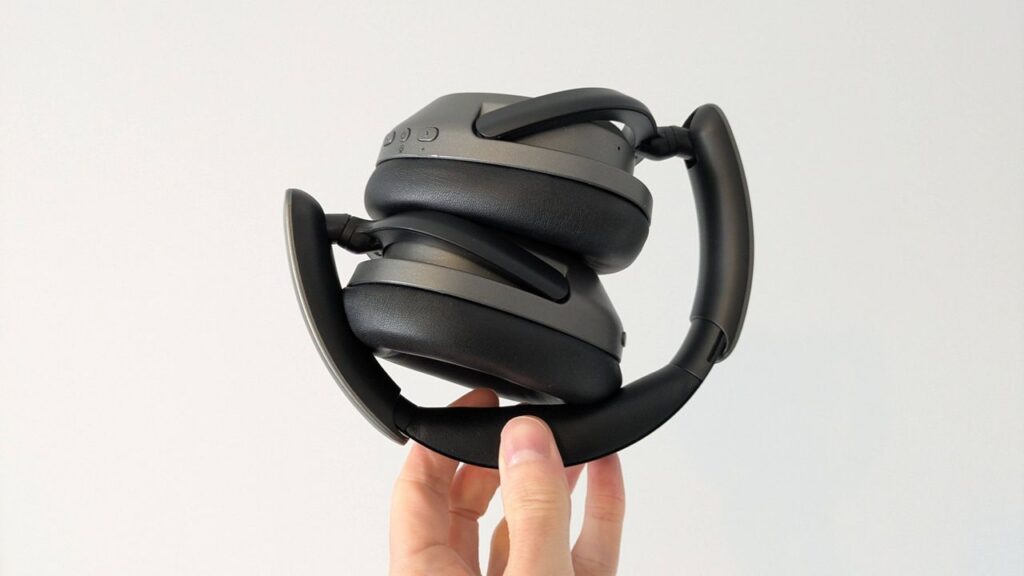 ‘All frequencies are clear and balanced’: the sound of this budget gaming headset impressed me, but it’s not without a few flaws