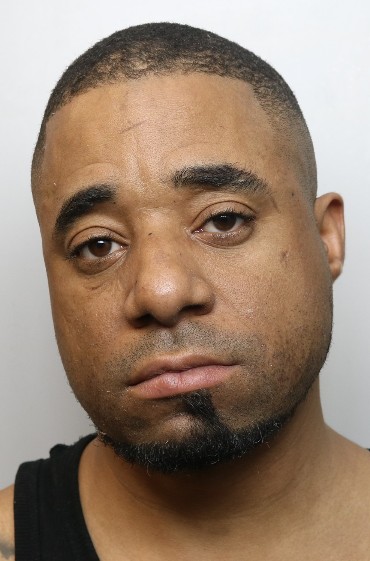 Sexual predator who assaulted two women travelling on late night trains jailed