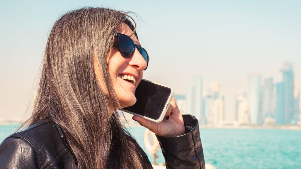 Vacation mode, activated: why this VPN belongs in every traveler’s carry-on