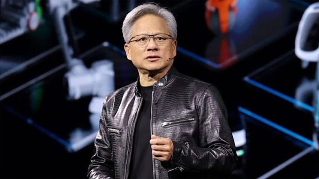 OpenAI quietly signs letter from Nvidia, Microsoft, and Meta warning about dangers of ‘premature restrictions’ on open-weight AI models — as the White House accuses China of stealing from Anthropic