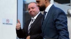 Bondi Beach shooting hero’s assault charges dropped by police