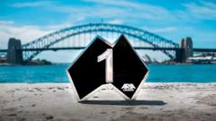 Songs created by AI banned from Australia’s music charts