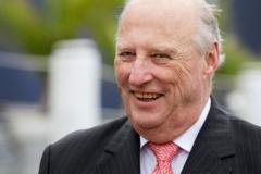 Norway’s King Harald dies aged 89: A beloved monarch buffeted by family crises