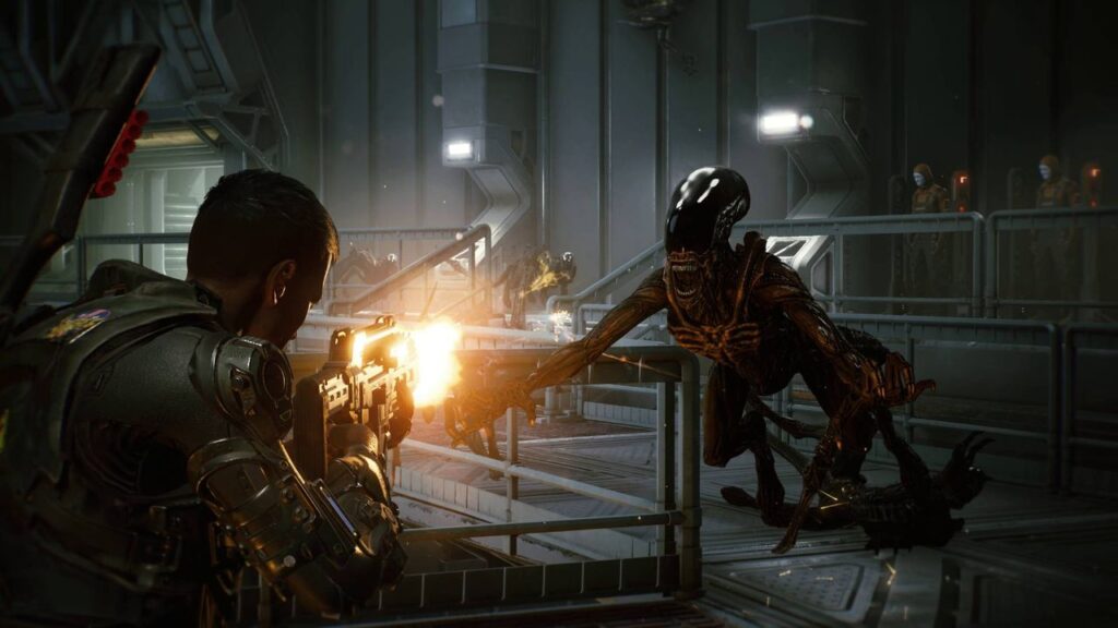 ‘Everyone who bought this game should be eligible for a full refund’: A digital-only Nintendo Switch game just became unplayable for those who paid for it — showing exactly why gamers are rebelling against Sony’s disc-free PlayStation plans