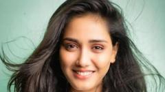 Husband and mother-in-law charged over Indian bride’s death