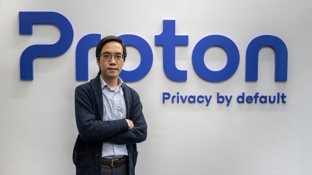 Privacy giant Proton may be building a web browser — but its community turns cold
