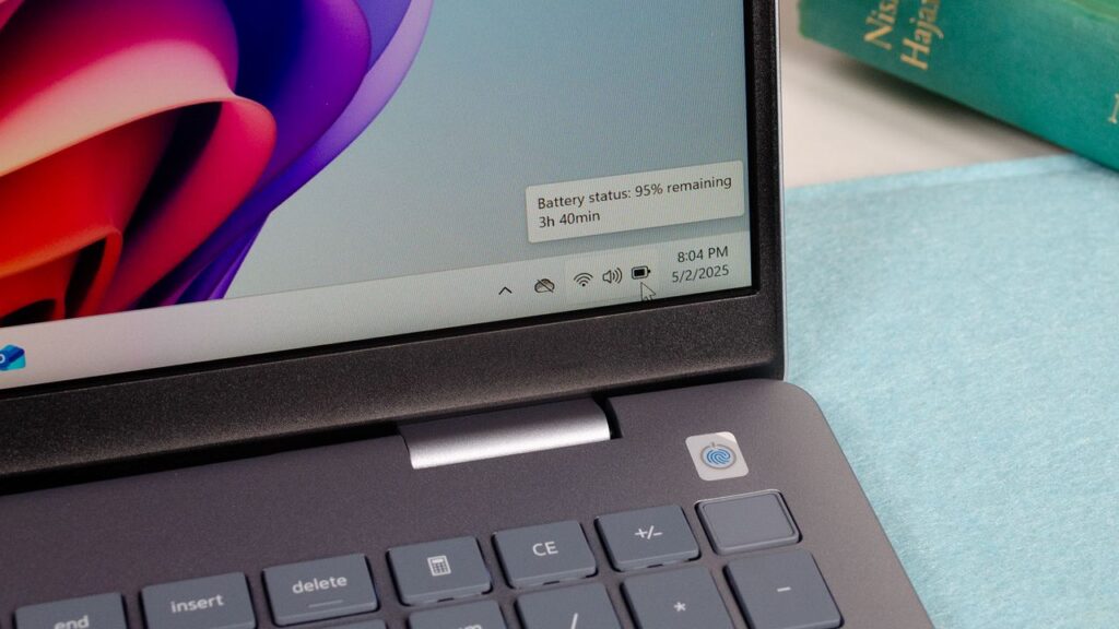 Is Windows 11 spying on you via a new background process? No, it isn’t, but the controversy around this clearly shows Microsoft must do better with privacy