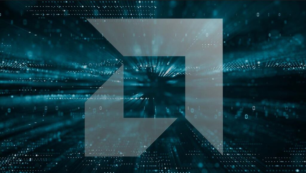 ‘Same compute, fewer resources – More compute, same energy’: AMD says it is on track to make AI four times more energy efficient