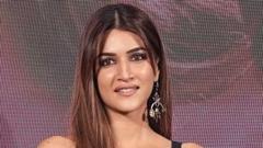 Indian jewellery ad pulled after backlash over actor’s outfit