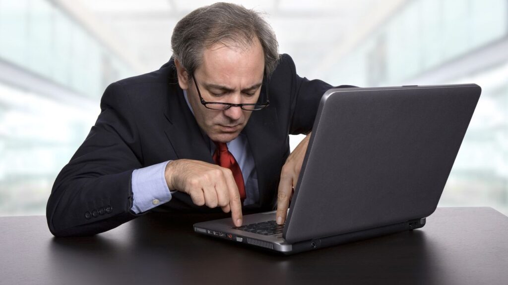 ‘Not all heroes wear capes’: Someone ported Word from 1990 to run in Windows 11, and it’s perhaps the ultimate protest against Microsoft’s bloat