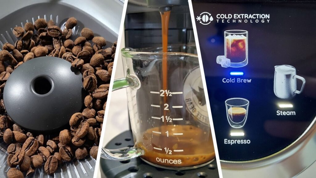 I’m a certified barista, and these are my 3 favorite small coffee machines that deliver delicious espresso without dominating your kitchen