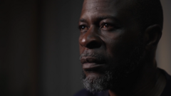 I left my wife and twins behind – why this Nigerian man fled South Africa