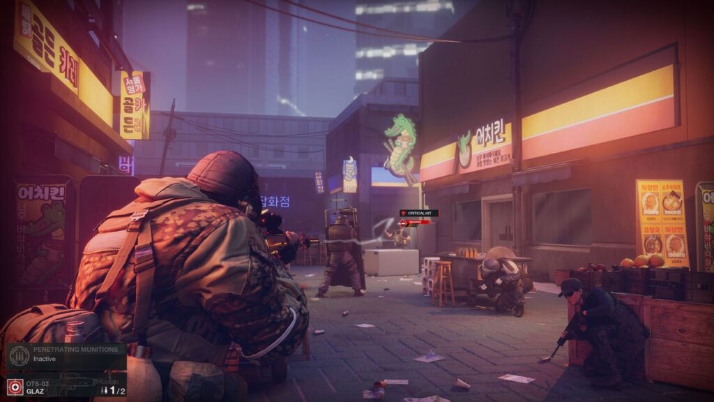 ‘No, you cannot do the game 100% without killing’ — Rainbow Six Tactics game director confirms players can’t do a complete no-kill playthrough since some missions require players to kill enemies that are out of range for non-lethal takedowns