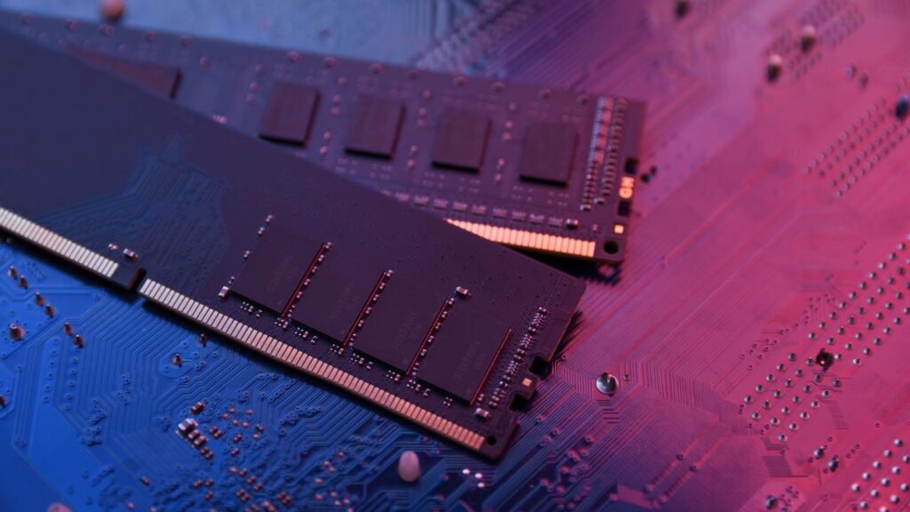 The RAM crisis just hit a new low — here’s my advice on what to do based on 30 years of writing about GPUs, memory and PC components