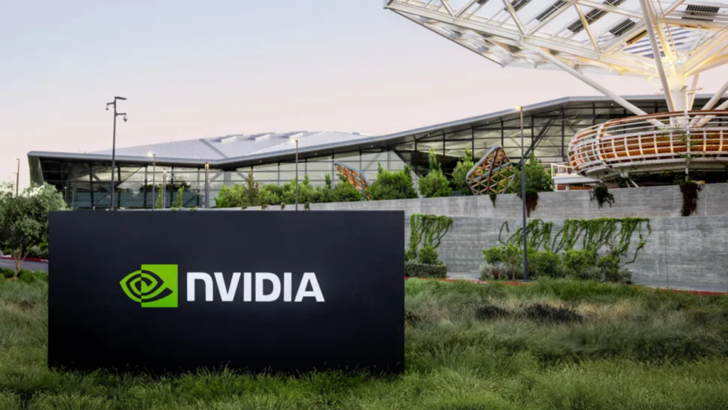 Nvidia could invest $250bn in OpenAI’s 10Gw Ohio data center — but costs could balloon to $500bn