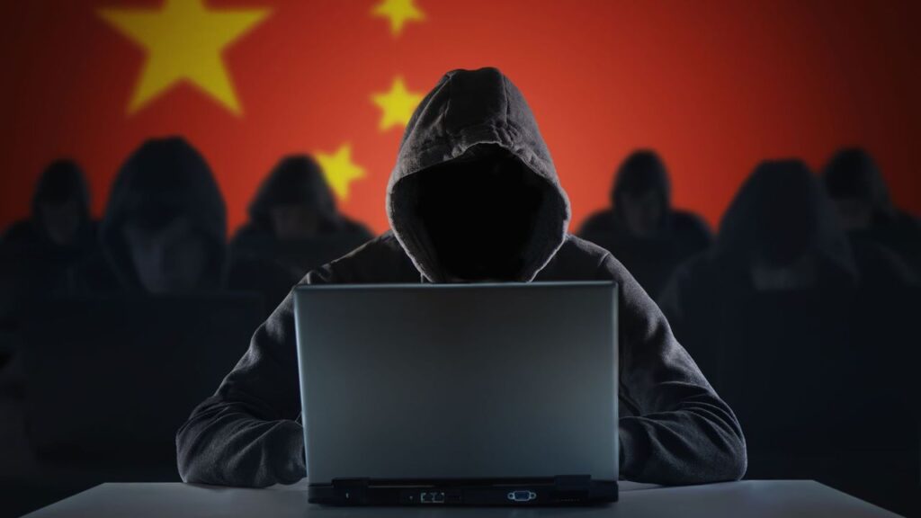 Hackers caught hijacking this Chinese Windows VPN’s installers to spread malware