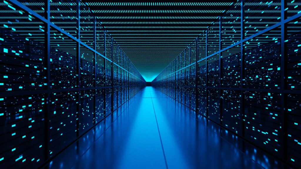$130 billion worth of AI data center projects were cancelled or delayed in Q1 2026 — developers sick of losing are fighting back, and are already finding victory