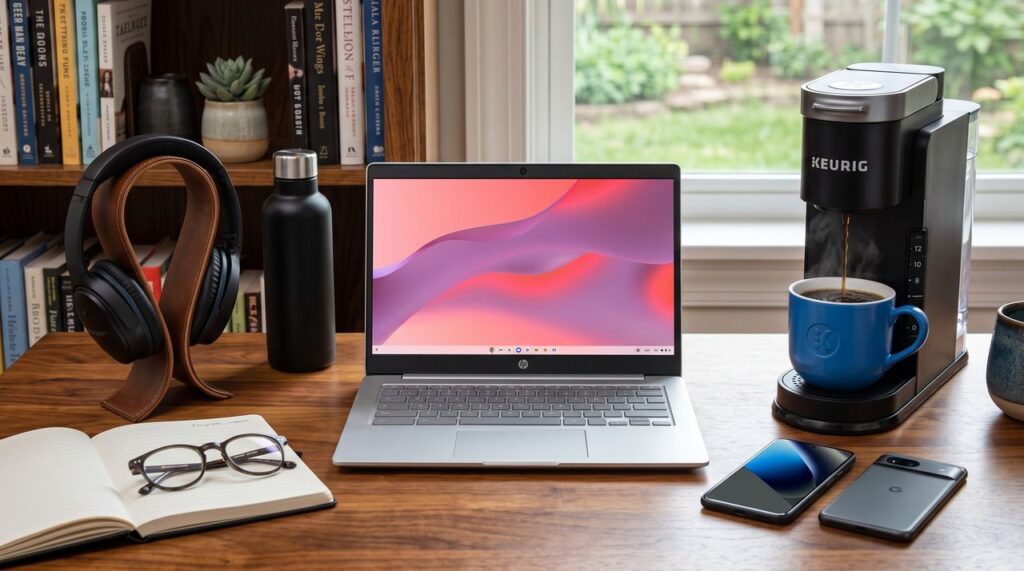 The best back-to-school sales 2026: TechRadar’s recommendations for laptops, headphones, essentials, and more