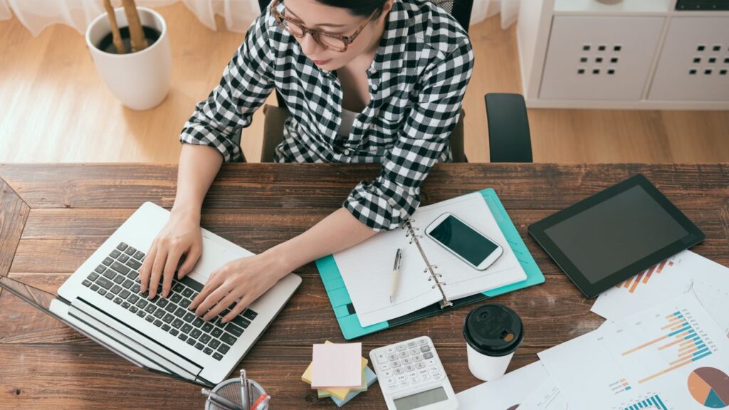 Heading back to school or college? Here’s how to get free and discounted apps to level-up your studies