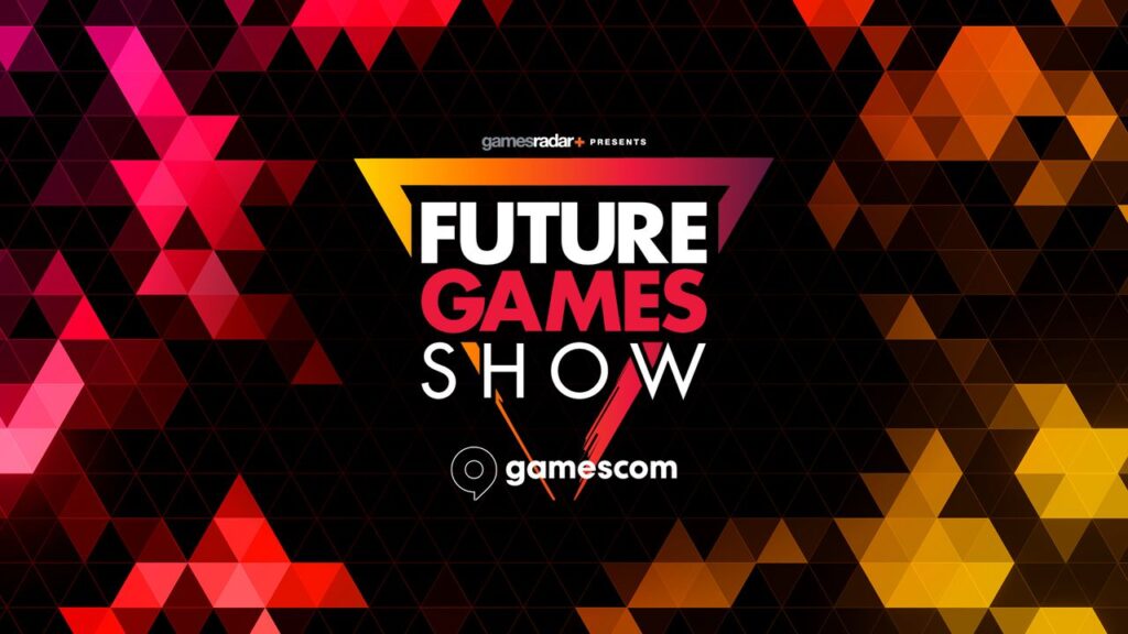 Get ready for even more game reveals — here’s how to watch the Future Games Show at Gamescom 2026
