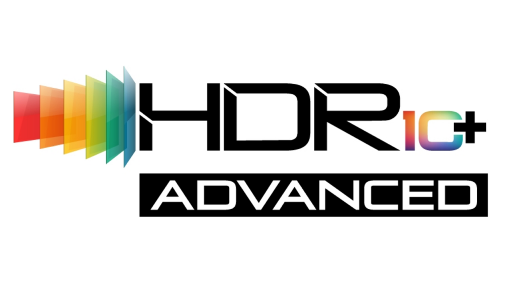 Samsung’s next-gen HDR10+ Advanced is launching on Prime Video this month — surprisingly beating Dolby Vision 2 to the punch, though with some huge unanswered questions remaining