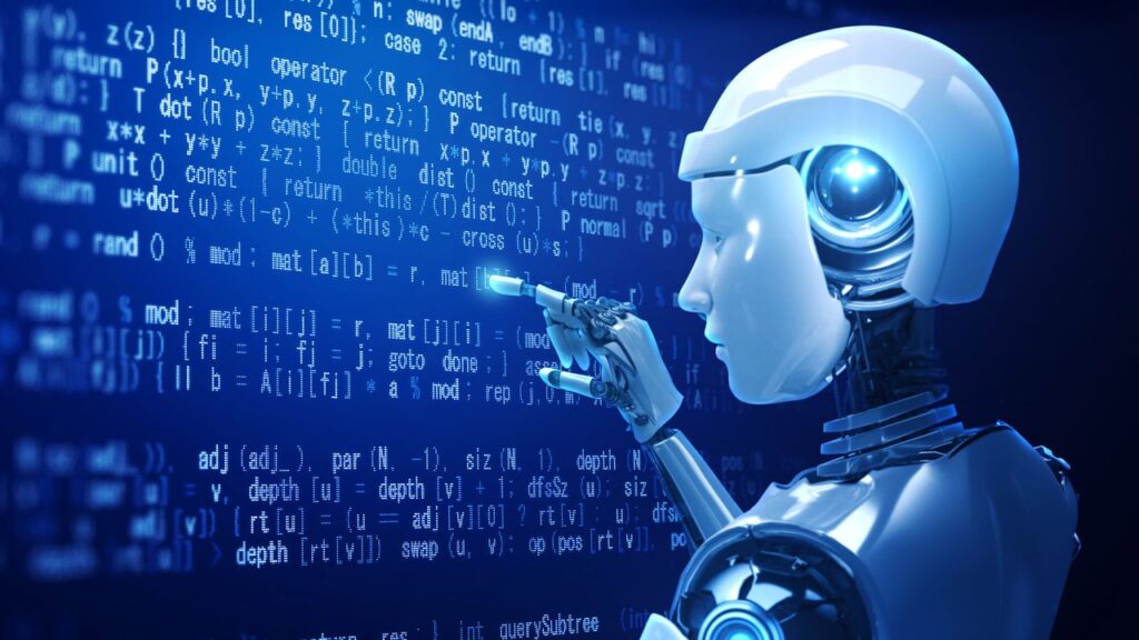 Top AI tools including Claude, Codex, and Hermes installed suspicious code inside corporate networks
