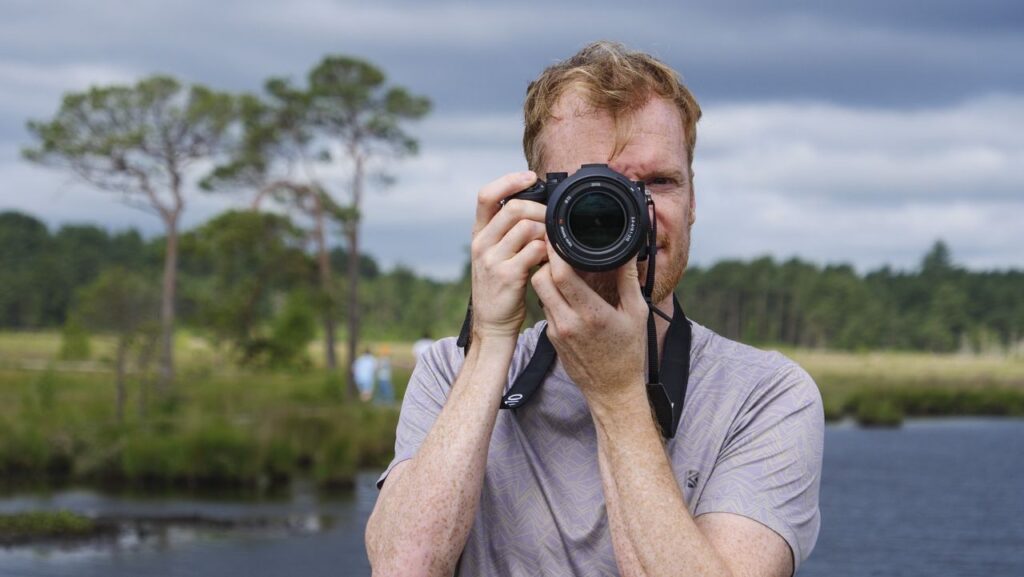 ‘We want photographers to have a proper partner to their camera’: Zoner Studio on skipping AI editing gimmicks and the messy reality of shooting