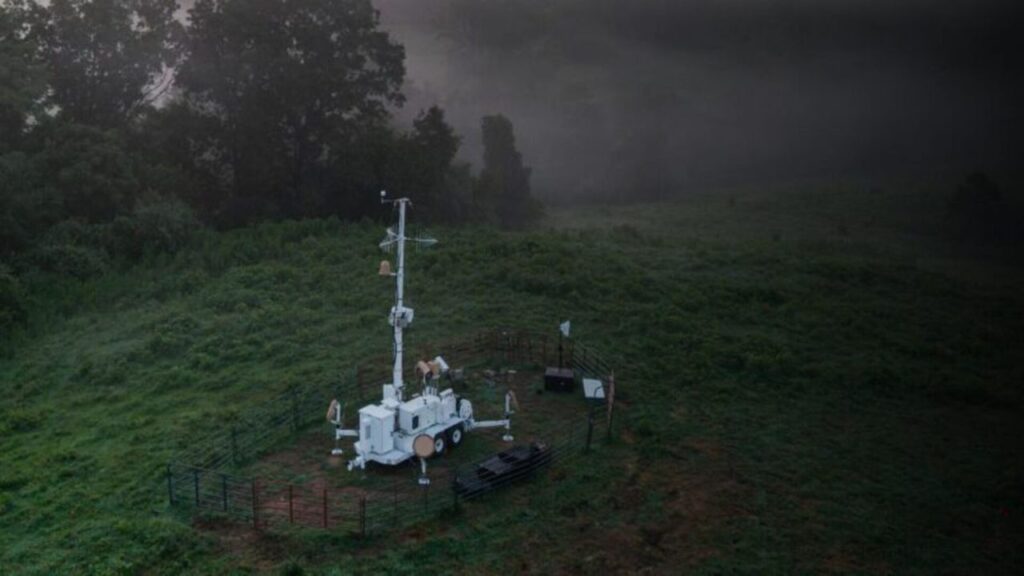 Pentagon signs $500 million deal for unmanned counter-drone missile systems promising ‘decisive advantage’