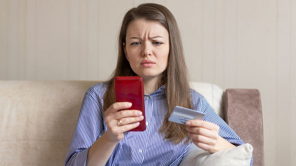 ‘One install, and the phone is no longer yours’ — NordVPN warns of fake Ryanair, Emirates, Qatar Airways apps used to spread malware