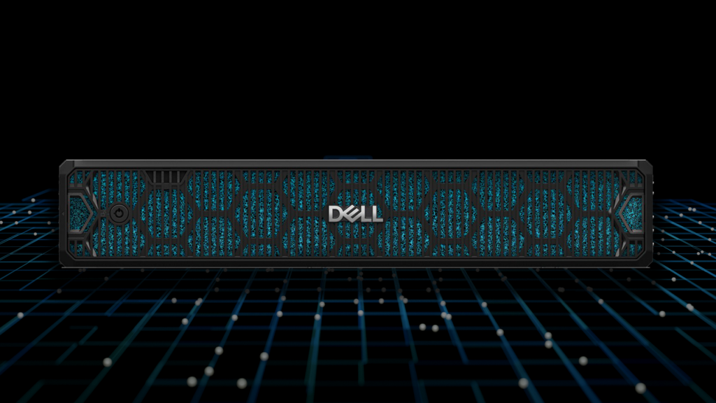 ‘Dude, you’re getting a Dell….server rack’: Is this iconic TV ad campaign returning with an AI twist?