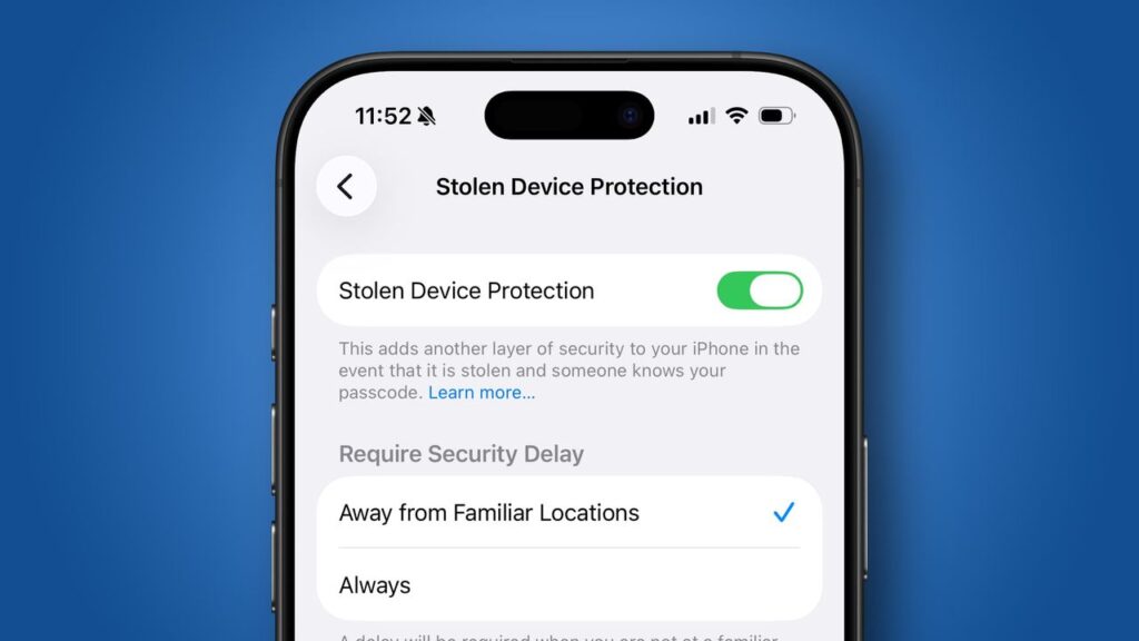 I went down a privacy rabbit hole and came out with a whole new digital setup — here’s which security tools I recommend so you can do the same