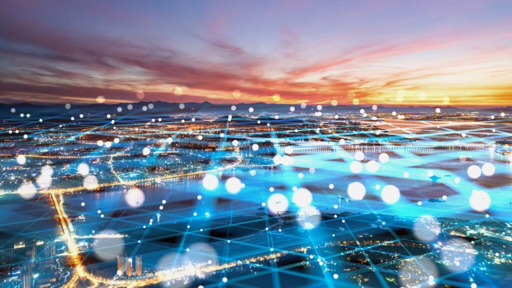 Understanding infrastructure performance is becoming more important than ever