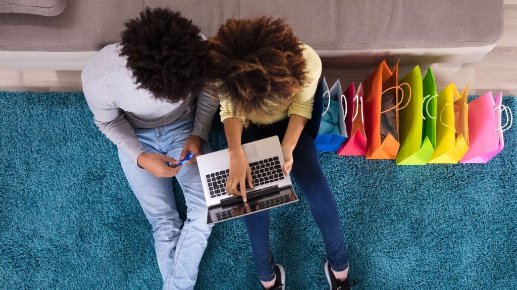 We spend £1.6bn a year on subscriptions we don’t want — fast tracked UK Government policy promises to make cancelling them easier, and will make ‘phoney bargains’ illegal