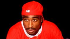 Witness gets combative in Tupac murder trial – ‘I don’t want to send him to prison’