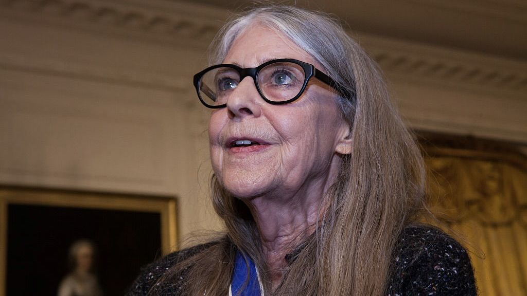 ‘When I first came up with the term, no one had heard of it before’ — Quote of the day by NASA’s former software director Margaret Hamilton on the birth of software engineering